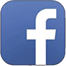 Contattami su Facebook
