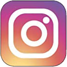 Contattami su Instagram